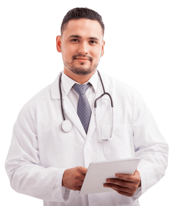 Como conseguir más pacientes en internet