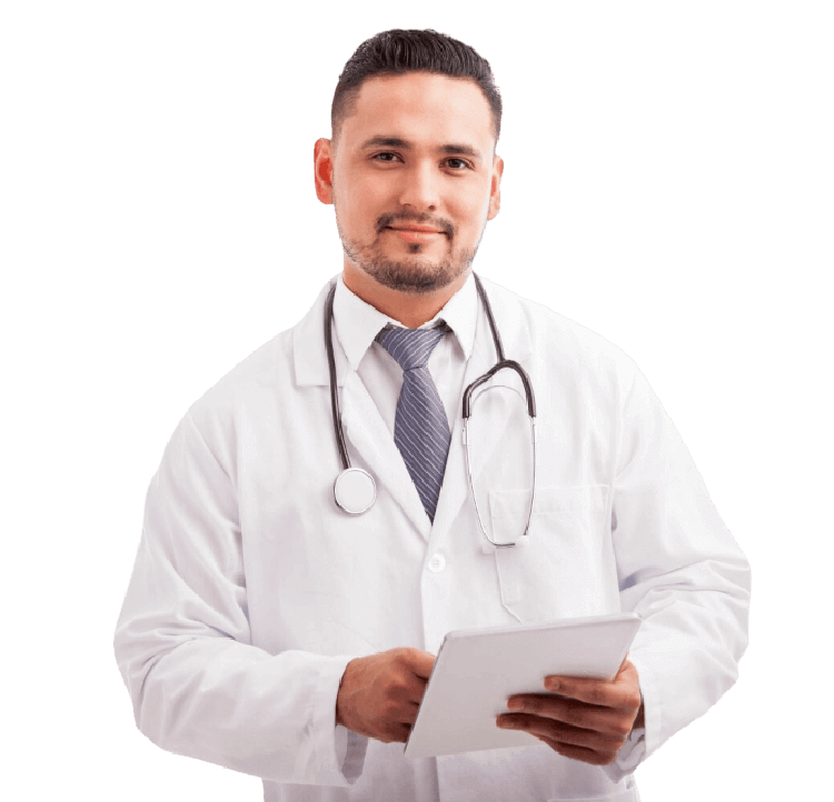 Como conseguir más pacientes en internet