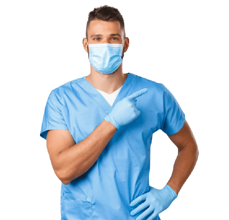 Como conseguir más pacientes en internet