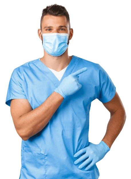 Como conseguir más pacientes en internet