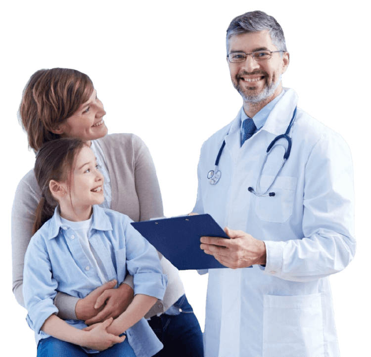 Como conseguir más pacientes en internet