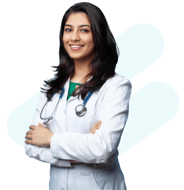 Como conseguir más pacientes en internet con betheway