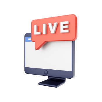 Promocionar clinica en internet