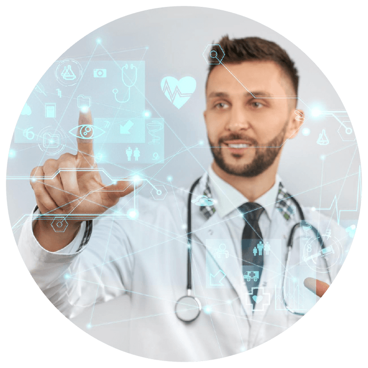 Como conseguir más pacientes en internet