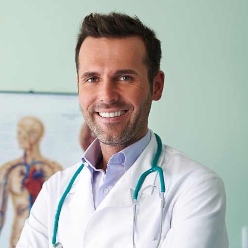 Como conseguir más pacientes en internet