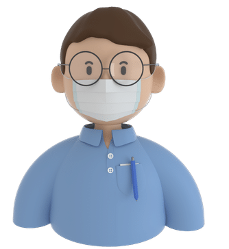 Como conseguir más pacientes en internet