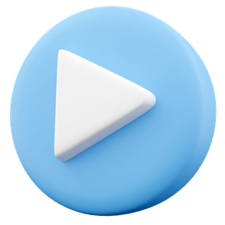 Como conseguir más pacientes en internet