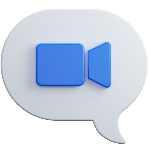 Como conseguir más pacientes en internet