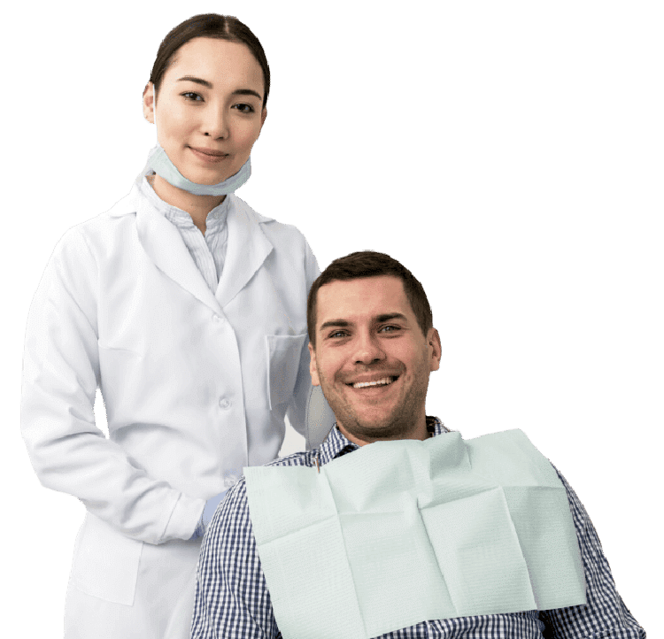 Marketing medico Betheway