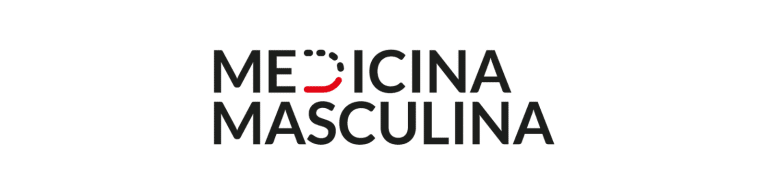 Medicina masculina