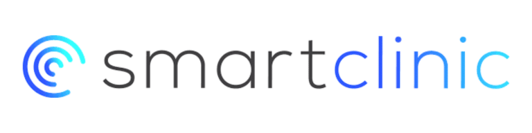 Smartclinic