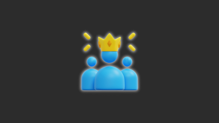 Key Opinion Leader en Salud