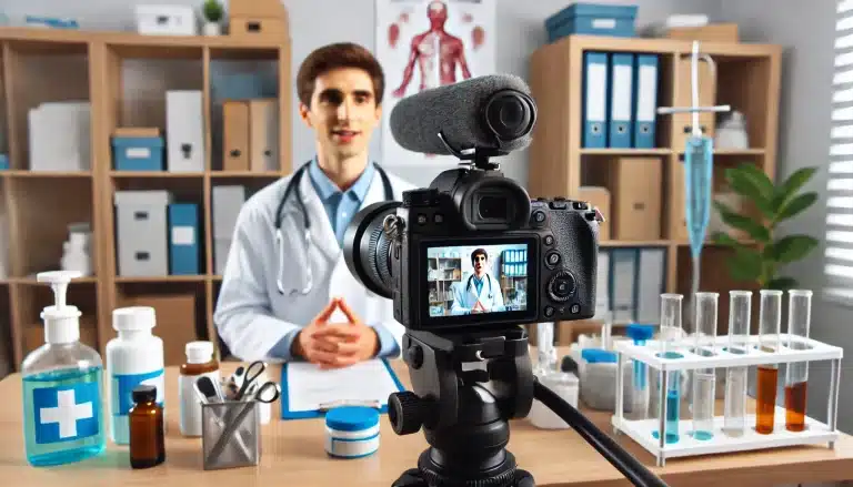 Contenido-siendo-medico